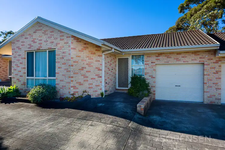 2/14 Walker Avenue