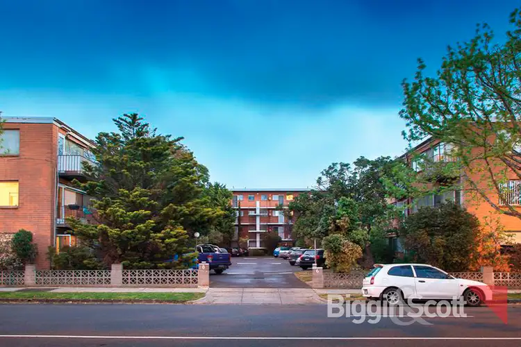 44/6-8 Glen Eira Road, Ripponlea VIC 3185
