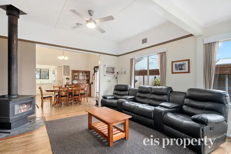 Sixth view of Homely house listing, 15 Torrens Street, Richmond TAS 7025