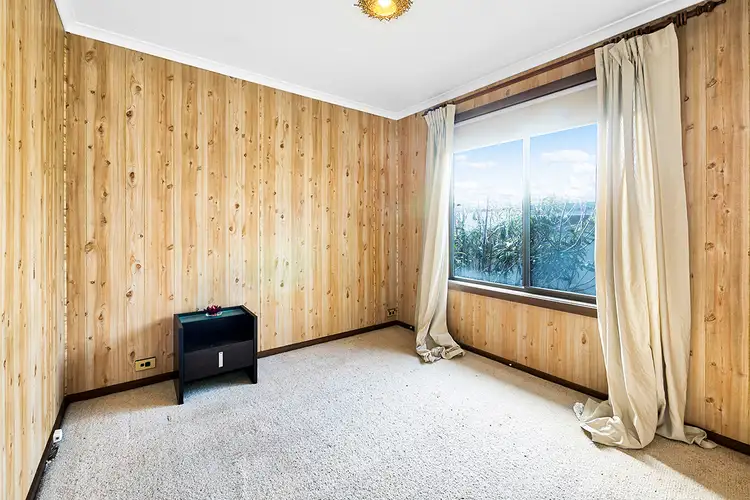 Fourth view of Homely house listing, 8 Lorna Doone Drive, Coronet Bay VIC 3984