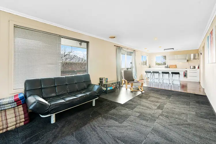 Seventh view of Homely house listing, 8 Lorna Doone Drive, Coronet Bay VIC 3984
