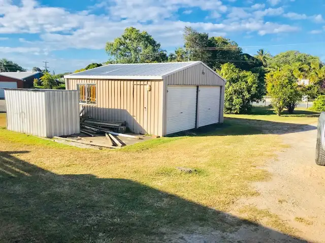 Third view of Homely house listing, 63 Maple Drive, Andergrove QLD 4740