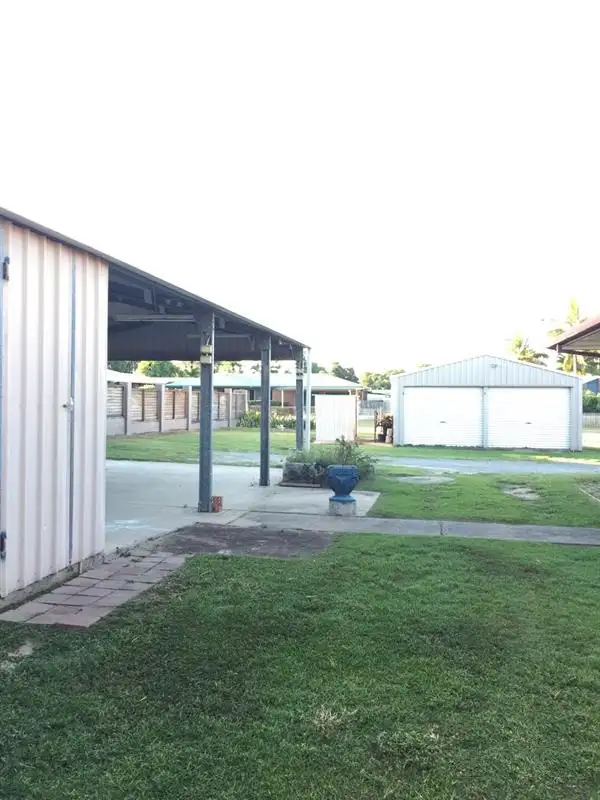 Fifth view of Homely house listing, 63 Maple Drive, Andergrove QLD 4740