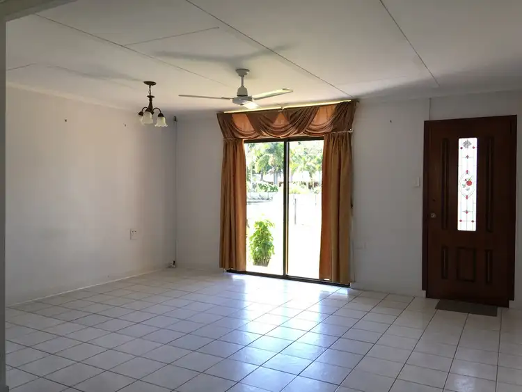 Sixth view of Homely house listing, 63 Maple Drive, Andergrove QLD 4740