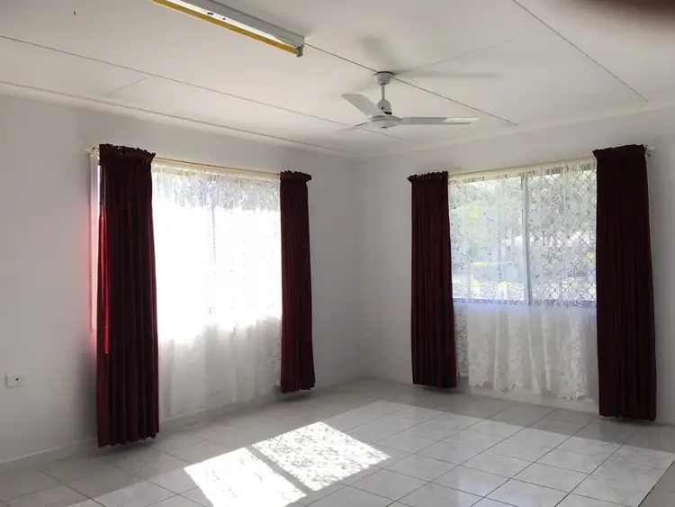 Seventh view of Homely house listing, 63 Maple Drive, Andergrove QLD 4740