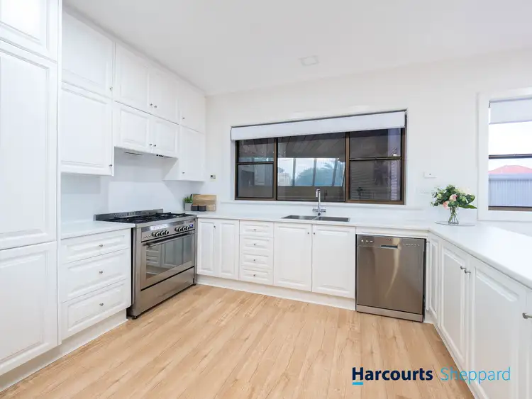 Fourth view of Homely house listing, 43 Nelson Avenue, Flinders Park SA 5025