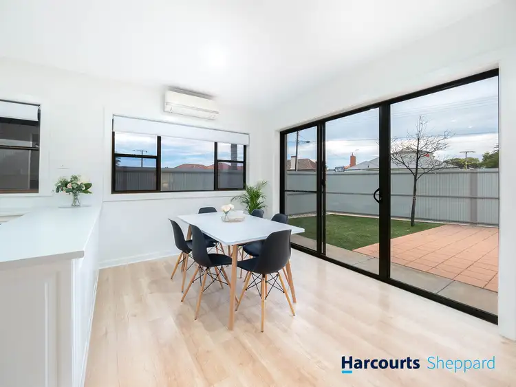 Fifth view of Homely house listing, 43 Nelson Avenue, Flinders Park SA 5025