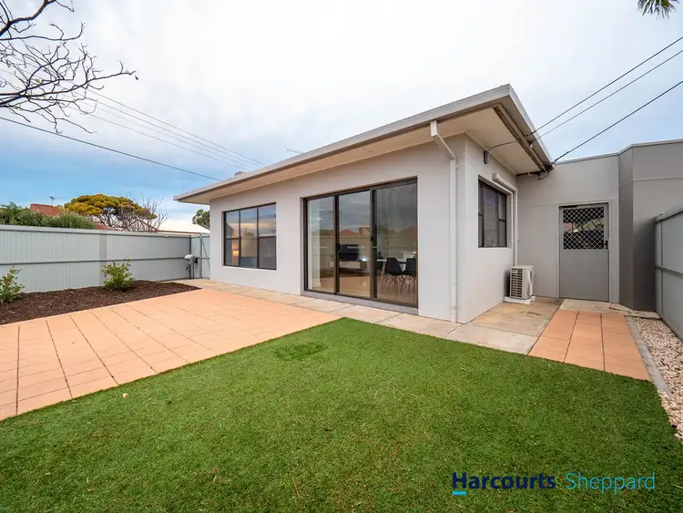 Sixth view of Homely house listing, 43 Nelson Avenue, Flinders Park SA 5025