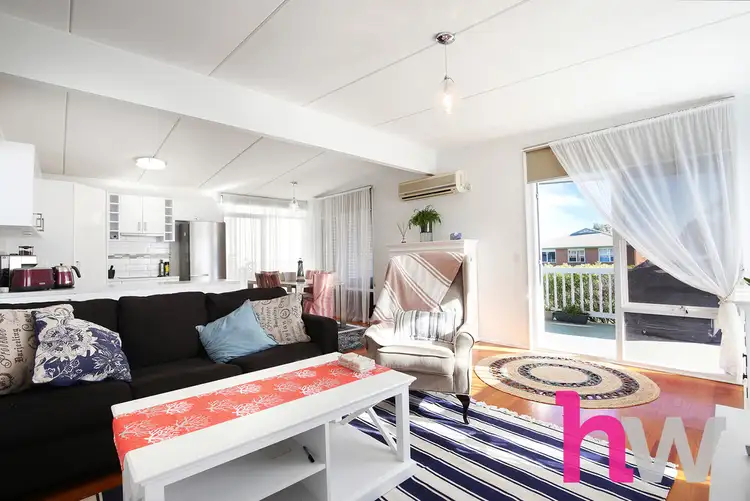 Fifth view of Homely house listing, 15 Gwinganna Drive, Clifton Springs VIC 3222