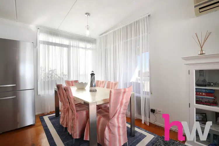 Sixth view of Homely house listing, 15 Gwinganna Drive, Clifton Springs VIC 3222