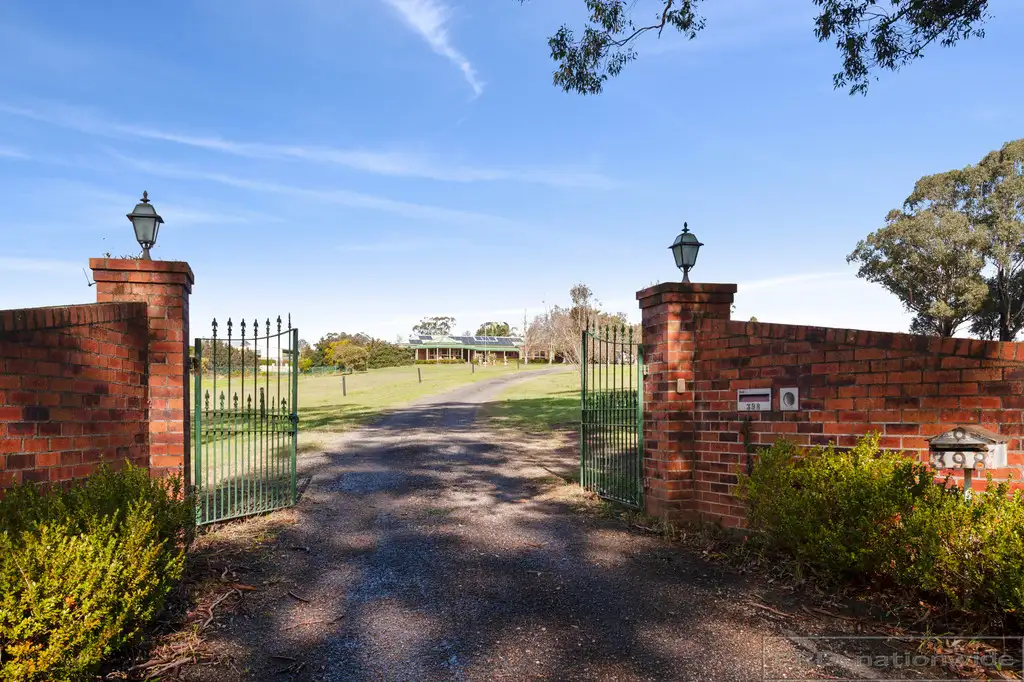 Main view of Homely house listing, 398 Black Hill Road, Black Hill NSW 2322