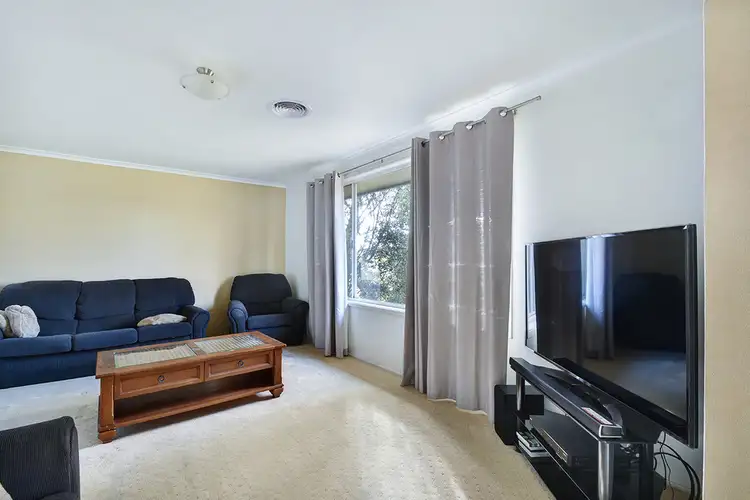 Second view of Homely house listing, 51 Kennedy Close, Moss Vale NSW 2577