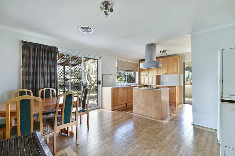 Third view of Homely house listing, 51 Kennedy Close, Moss Vale NSW 2577