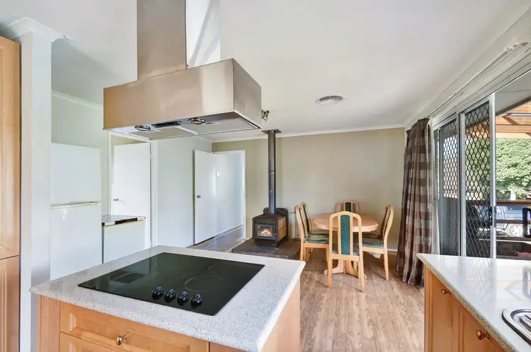 Fourth view of Homely house listing, 51 Kennedy Close, Moss Vale NSW 2577