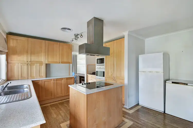 Fifth view of Homely house listing, 51 Kennedy Close, Moss Vale NSW 2577