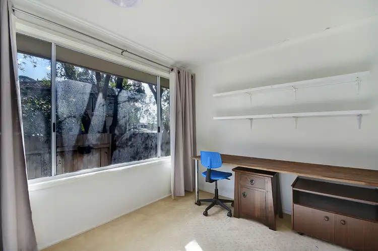 Sixth view of Homely house listing, 51 Kennedy Close, Moss Vale NSW 2577