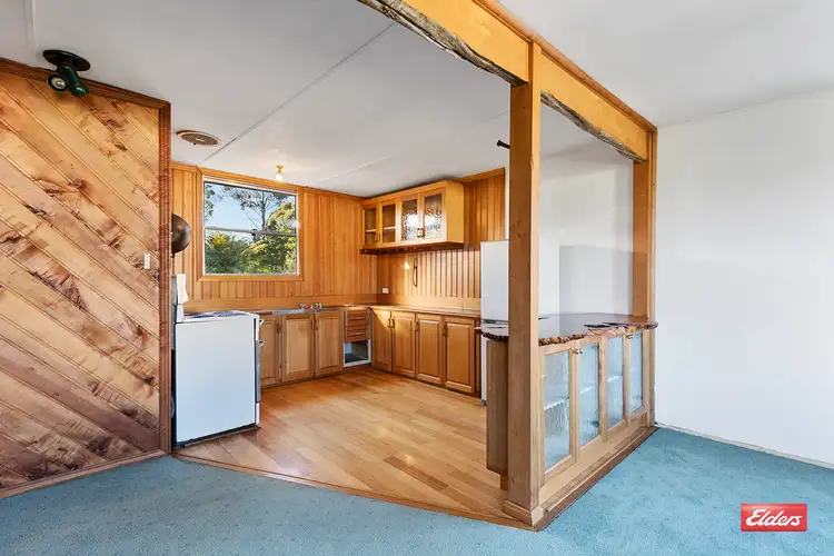 Fifth view of Homely house listing, 7 Bluff Street, Tullah TAS 7321
