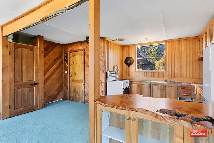 Sixth view of Homely house listing, 7 Bluff Street, Tullah TAS 7321
