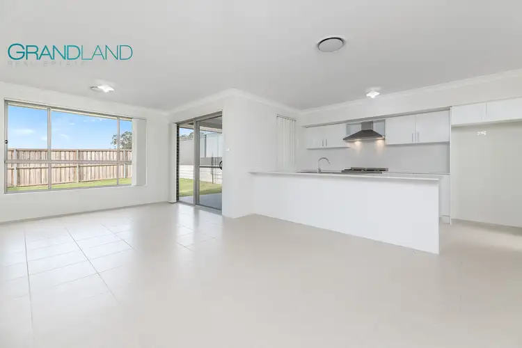 Fifth view of Homely house listing, 20 Drues Avenue, Edmondson Park NSW 2174