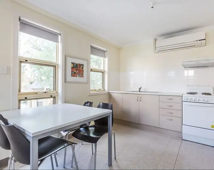 15/7 Lorne Avenue, Magill SA 5072