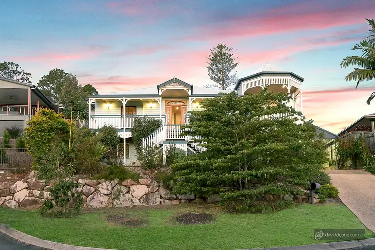 20 Valmadre Court, Petrie QLD 4502