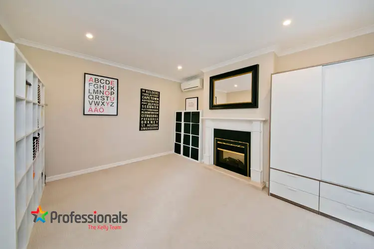 Third view of Homely house listing, 38 Latrobe Street, Yokine WA 6060
