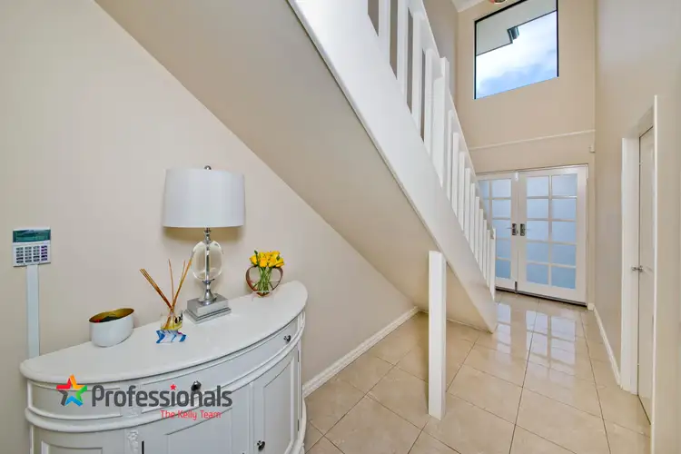Fourth view of Homely house listing, 38 Latrobe Street, Yokine WA 6060
