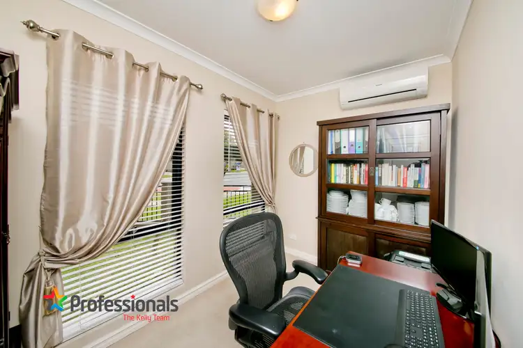 Fifth view of Homely house listing, 38 Latrobe Street, Yokine WA 6060