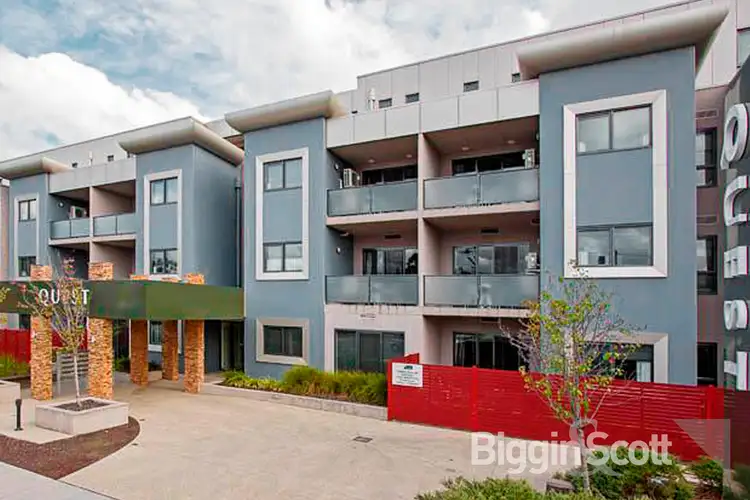 104/353 Springvale Road, Glen Waverley VIC 3150