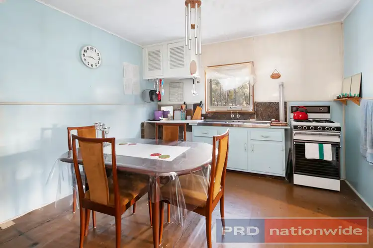 Sixth view of Homely house listing, 11 Alpha Lane, Staffordshire Reef VIC 3351