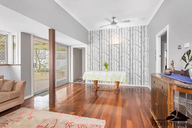 Fourth view of Homely house listing, 11 Grant Street, Beachlands WA 6530