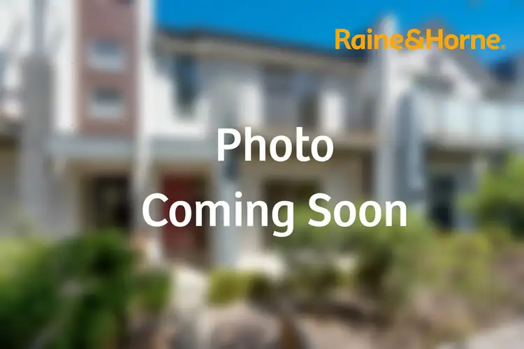 63 VALIANT CRESCENT, Craigieburn VIC 3064