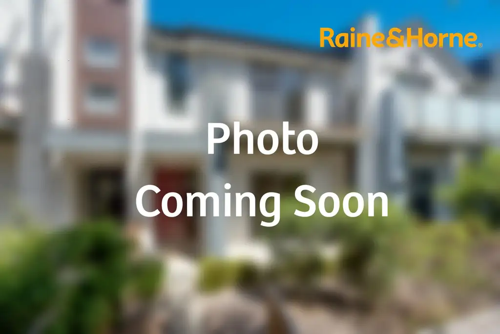 Main view of Homely house listing, 63 VALIANT CRESCENT, Craigieburn VIC 3064