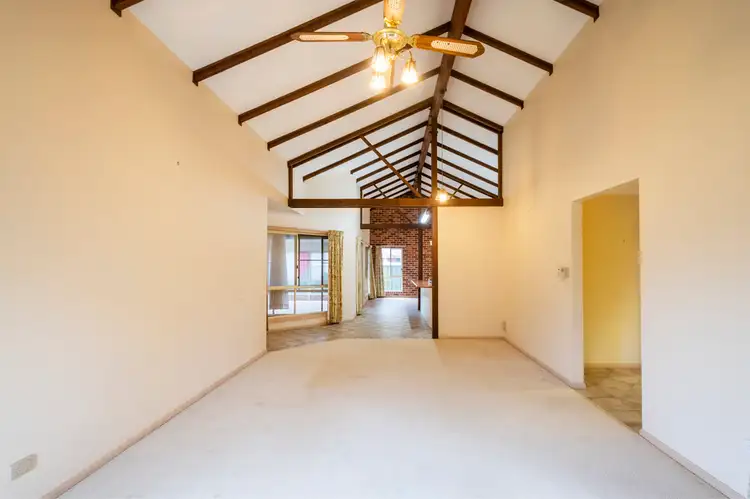 Third view of Homely house listing, 76 Powell Street, Grafton NSW 2460