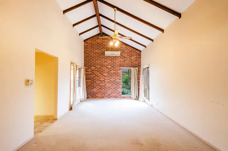 Fourth view of Homely house listing, 76 Powell Street, Grafton NSW 2460