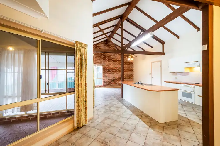 Fifth view of Homely house listing, 76 Powell Street, Grafton NSW 2460