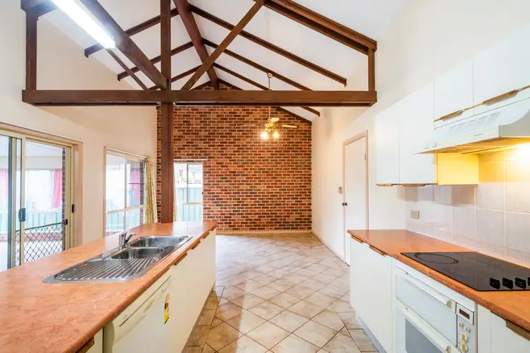 Sixth view of Homely house listing, 76 Powell Street, Grafton NSW 2460