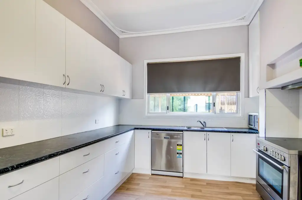 Main view of Homely house listing, 7 Stone Street, Pingelly WA 6308