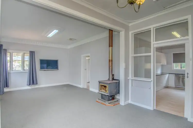 Third view of Homely house listing, 7 Stone Street, Pingelly WA 6308