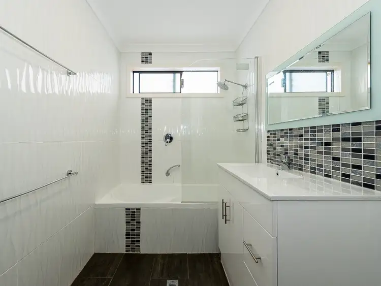 Fourth view of Homely house listing, 7 Stone Street, Pingelly WA 6308