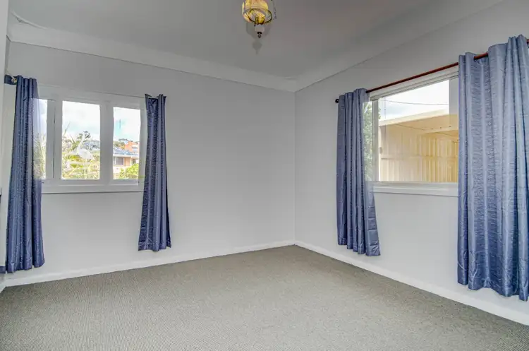 Sixth view of Homely house listing, 7 Stone Street, Pingelly WA 6308