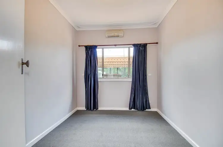 Seventh view of Homely house listing, 7 Stone Street, Pingelly WA 6308