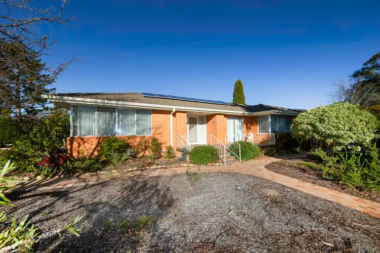 14 Batchelor Street, Torrens ACT 2607