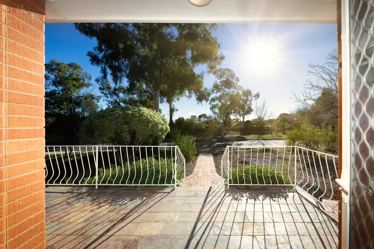 Fifth view of Homely house listing, 14 Batchelor Street, Torrens ACT 2607