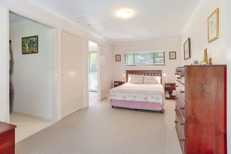 Seventh view of Homely house listing, 221 Forest Acres Drive, Lake Macdonald QLD 4563