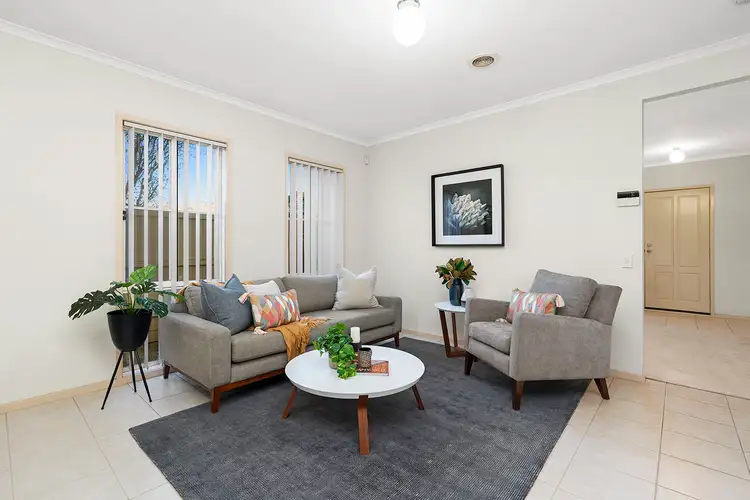 1 Kingsland Close, Dingley Village VIC 3172