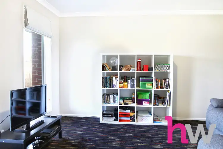 Third view of Homely house listing, 12 Glenmore Street, Winchelsea VIC 3241