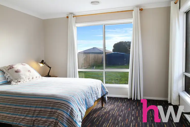 Sixth view of Homely house listing, 12 Glenmore Street, Winchelsea VIC 3241