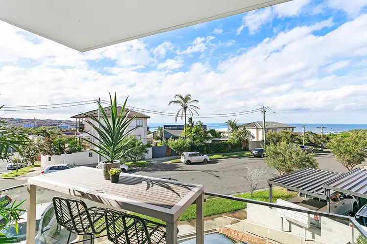 4/2 Ford Road, Maroubra NSW 2035