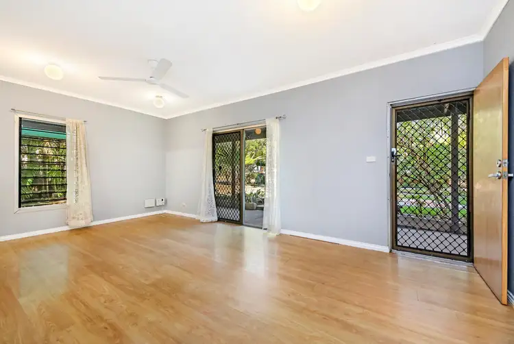 Third view of Homely house listing, 58 Annaburroo Crescent, Tiwi NT 810